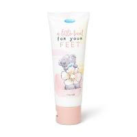 Me to You Bear Bed Socks & Foot Cream Gift Set Extra Image 2 Preview